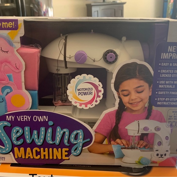 Shoes - Picture 3 of 6